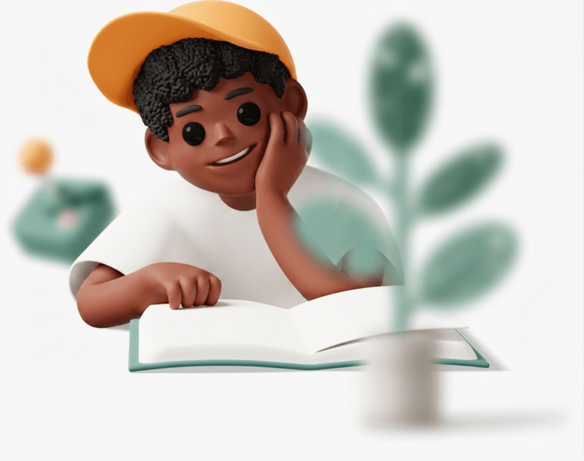 Study illustration